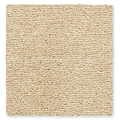 Moquetas Lana Pura 100% 803